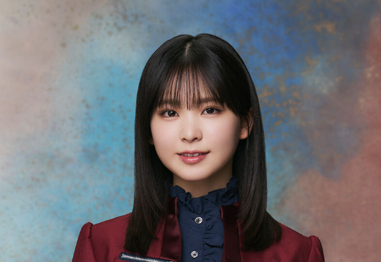 遠藤理子　えんりこ　学歴　中学　高校　大学　東大　東京大学　櫻坂